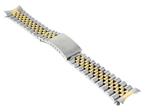 amazon rolex watch bracelets|rolex watch bracelet replacement.